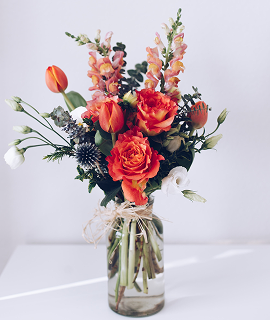 flower-image